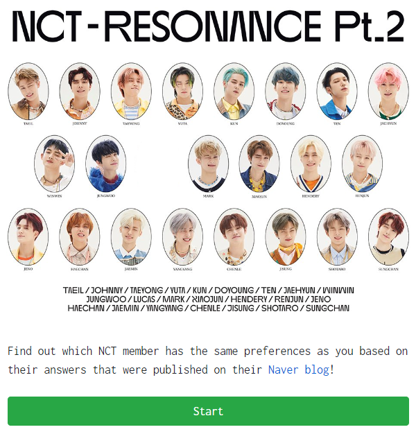 ayleyinator's tweet photo. This quiz is crazy but I'M MOST WITH TI AND LEAST WITH HC................. https://t.co/5FtuHSLgXR