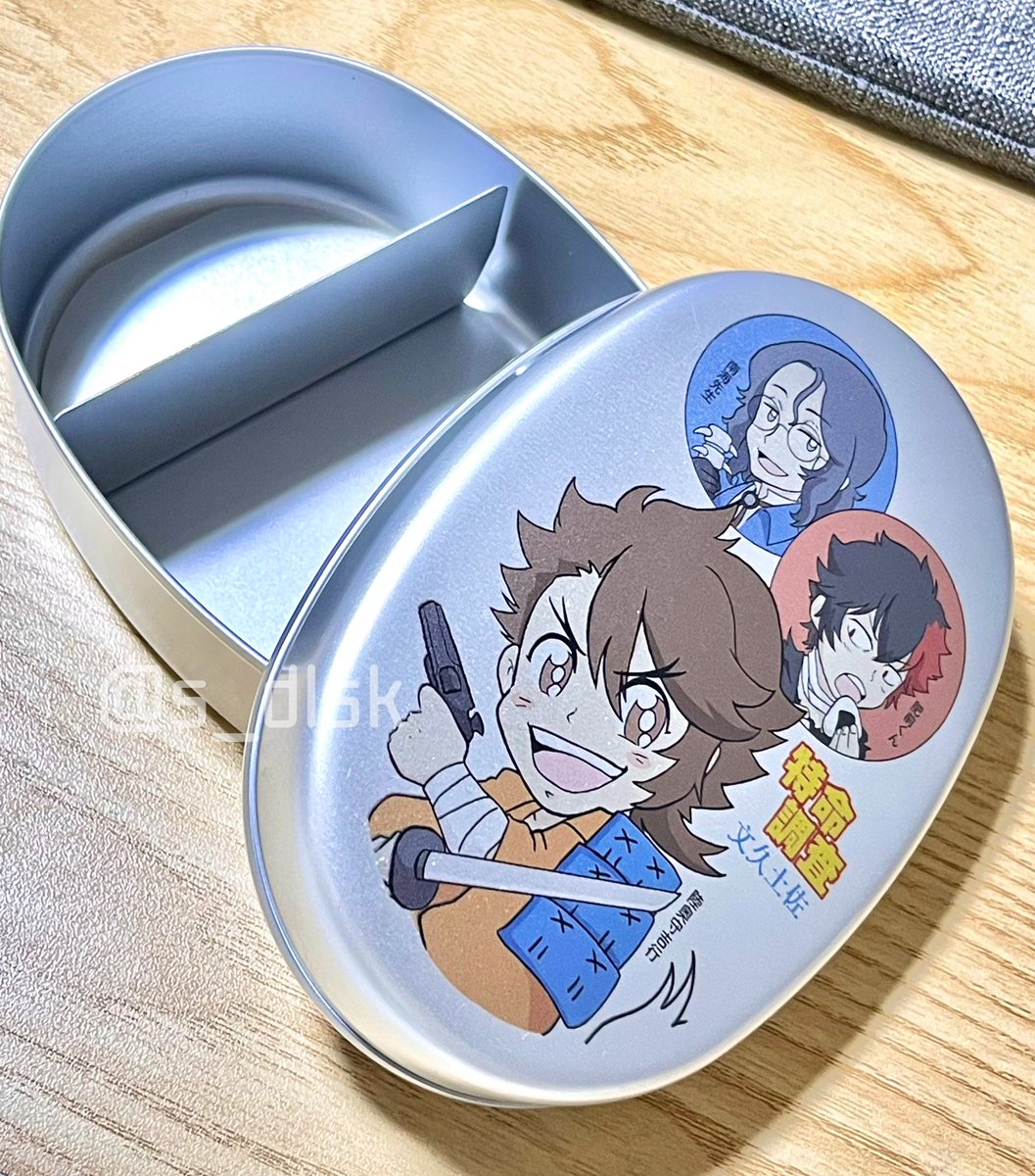 「今日は10/3で土佐の日だったりする?! これは昭和50年ごろアニメでやってた文」|鼬家📚4/9静コミA17のイラスト
