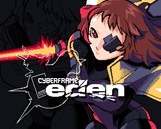 kiririn51's tweet photo. Good evening sukemaniacs @FireSlash and I made a new game for #ld54 over the weekend and we're really proud of it. Come check it out! ⬇️⬇️⬇️⬇️
https://t.co/uFfmMmqbVN https://t.co/TdK3fg11yb