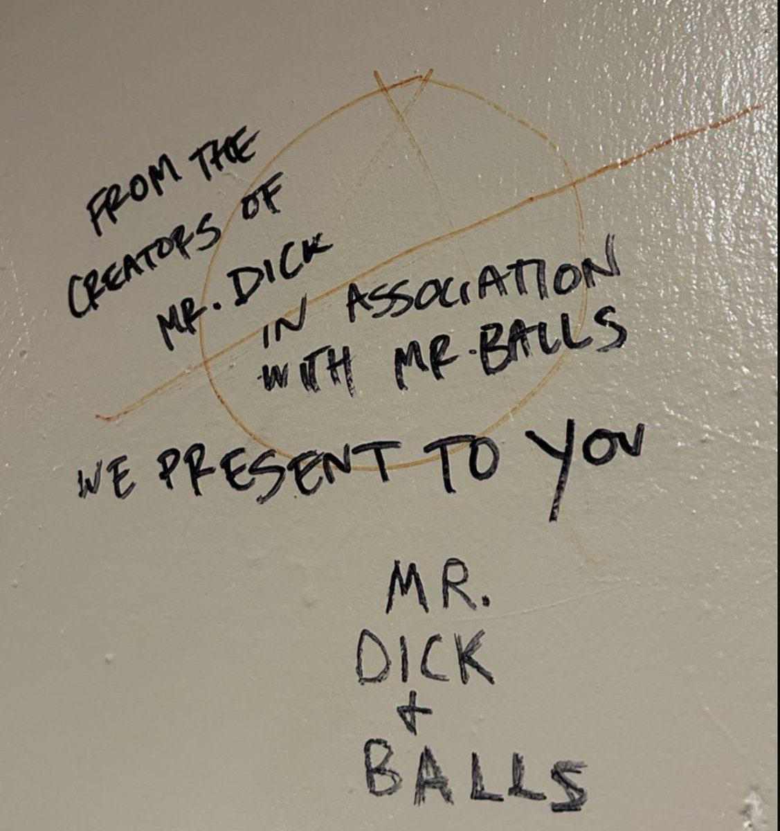 School Beans Bar and Grill 🦭📚✏️🎓 tweet media