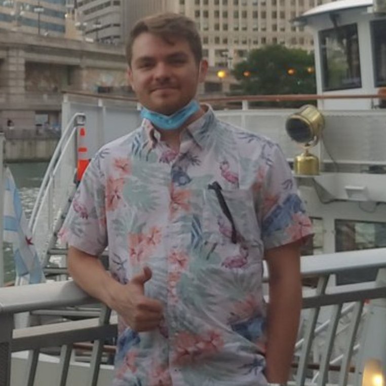 ReformedSeagull's tweet photo. Nick Fuentes is also a mask cuck https://t.co/tGbvIkbeBc