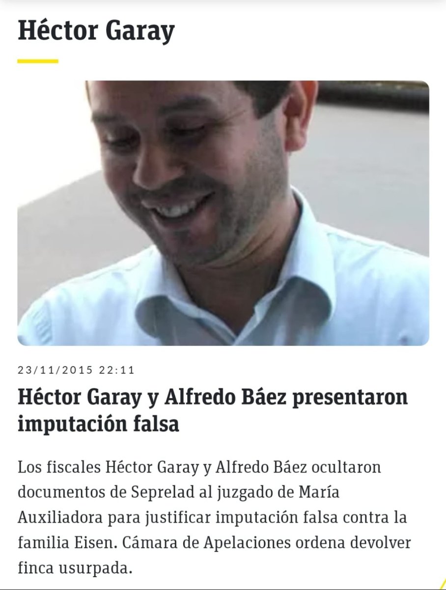 OlimpiaMedia's tweet photo. LAMENTABLE.

Según versiones del fiscal Héctor Garay, la delegación de @OlimpiaKings recién será liberada a las 12 de la noche.

"Para que aprendan..."

#Racismo https://t.co/LZpmZvgrf1