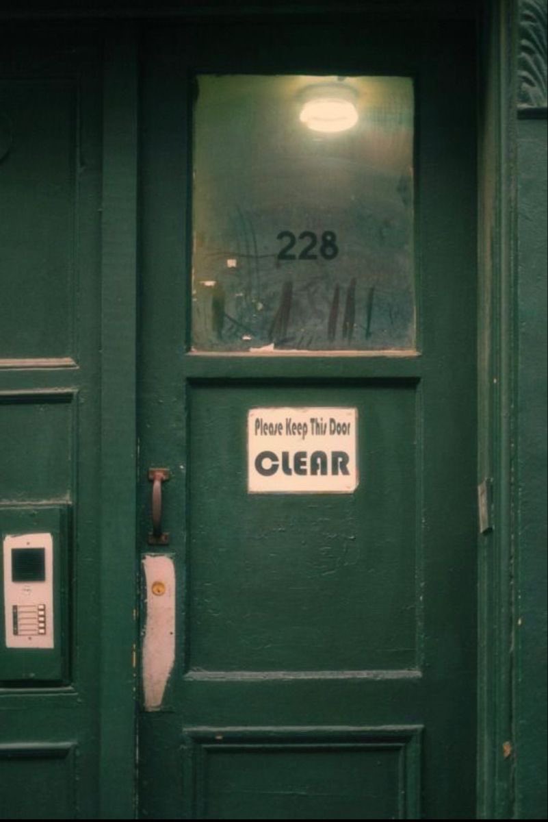 ariel ❀ tweet media