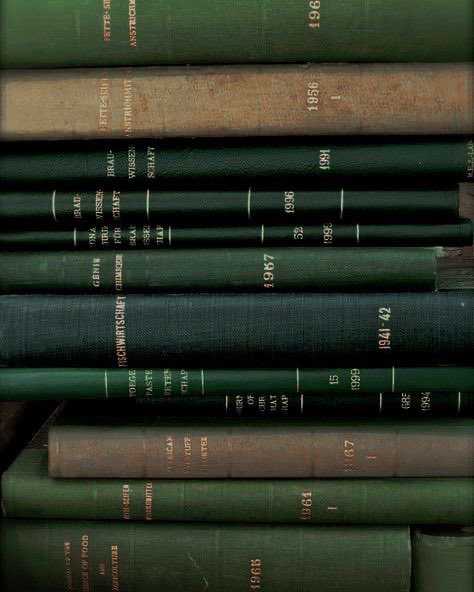 ariel ❀ tweet media