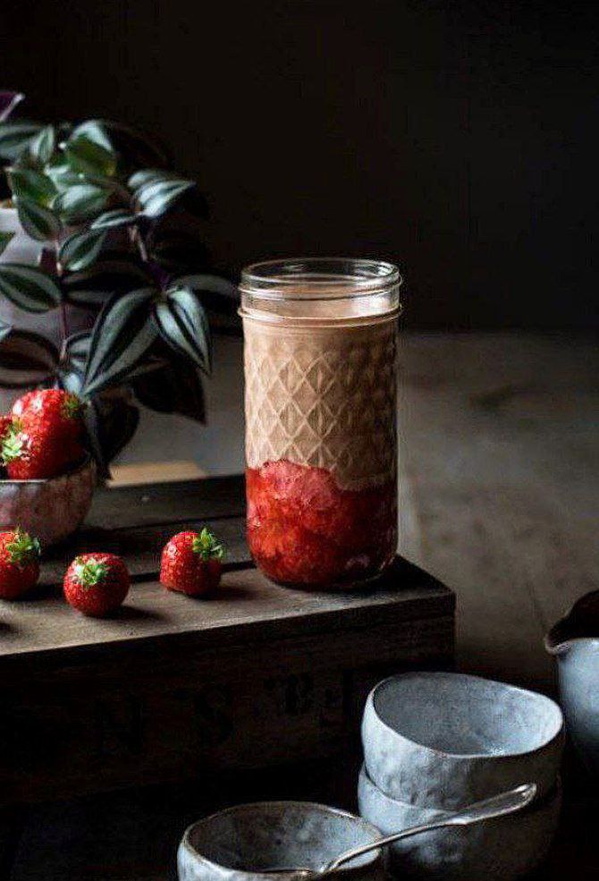 MoonyCoffee_'s tweet photo. ⠀⠀⠀⠀⠀⠀⠀⠀⠀𓏲ָ 🪐 ⋆ ࣪. .
⠀⠀⠀᷏ᓚᘏᗢ 𝗙icha 𝗱e 𝗽edidos
⠀⠀⠀⠀⠀⠀ ⠀𝗠oony 𝗖offee.
ִ⌕ 𝗣edido: #REDROYAL
ִ⌕ 𝗣ara: @damnrileyg
ִ⌕ 𝗖om amor: cycy
ִ⌕ 𝗥ecado 𝗴alático: olha velhinho, se cuida!! sei que não parece mas eu te amo um montão
⠀⠀ https://t.co/Ryy7feEiUD