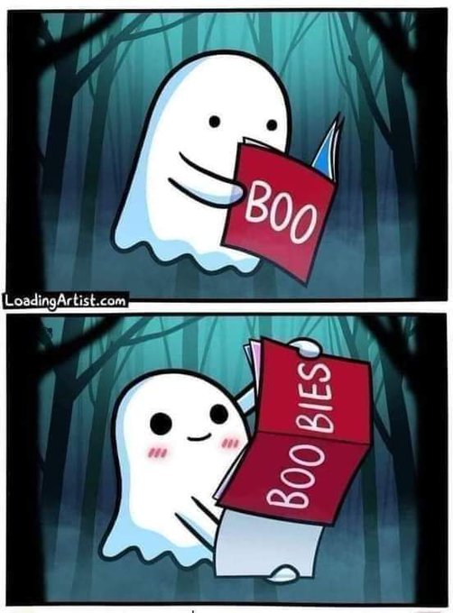 Boo https://t.co/sHeP0SQLTD