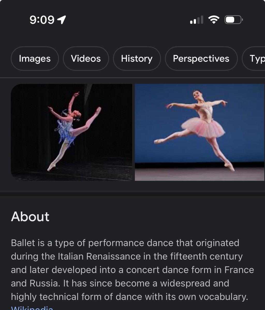 Tom Ailor tweet media