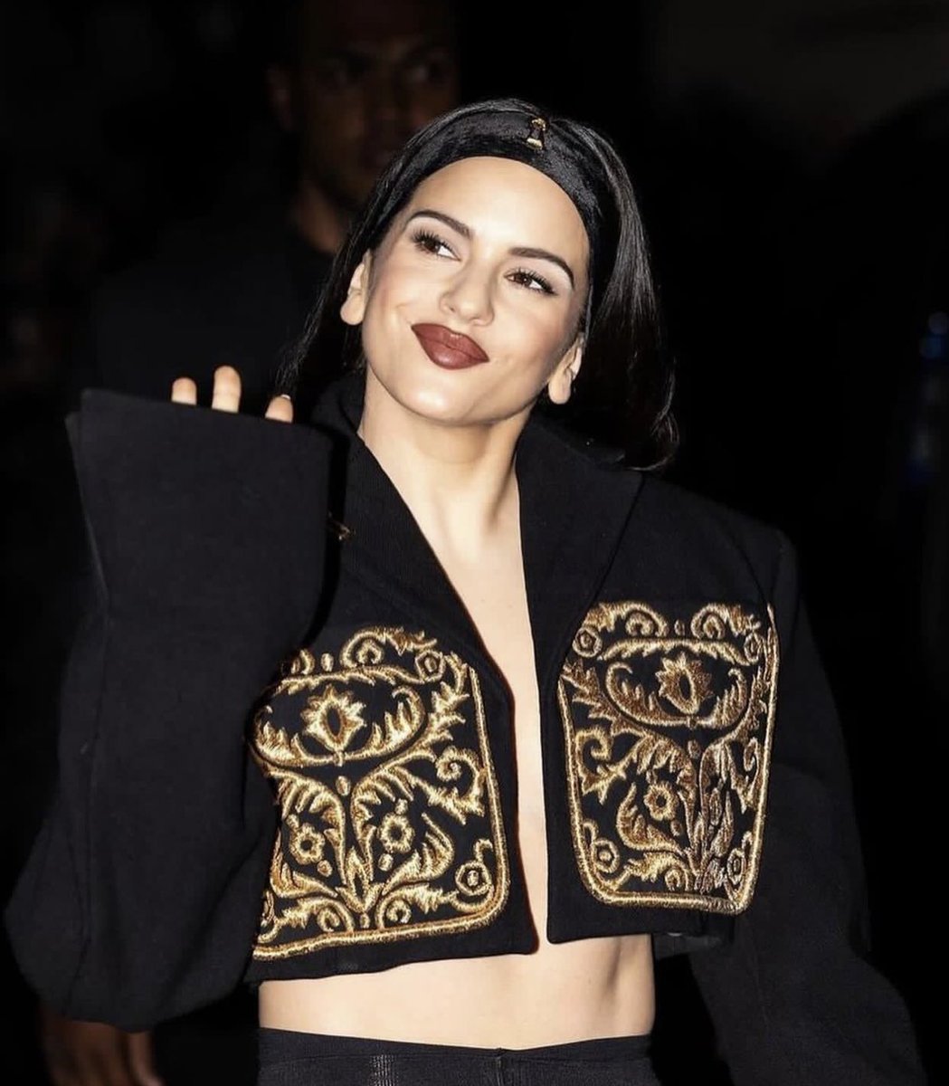 Taichu DATA tweet media