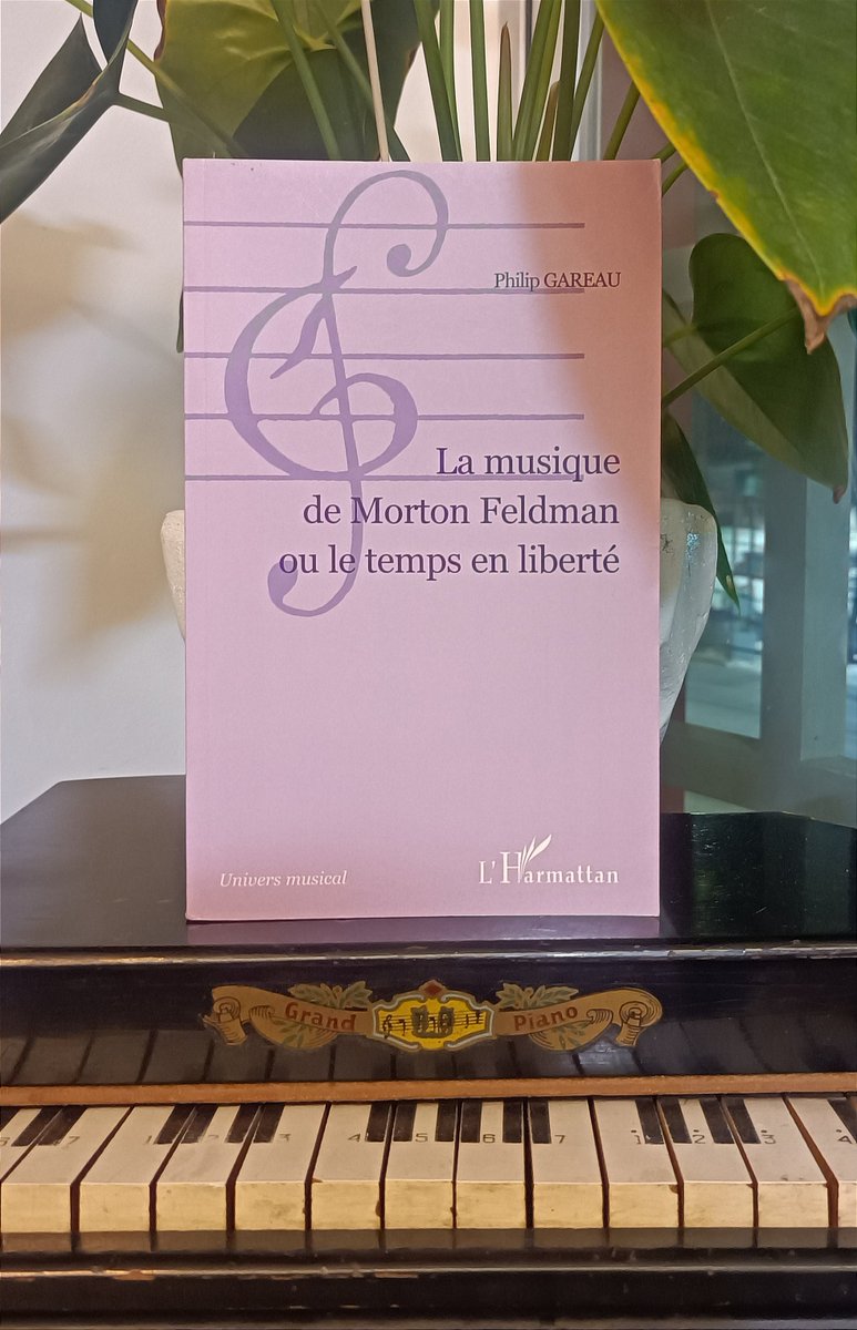 Siranda Librería Anticuaria tweet media