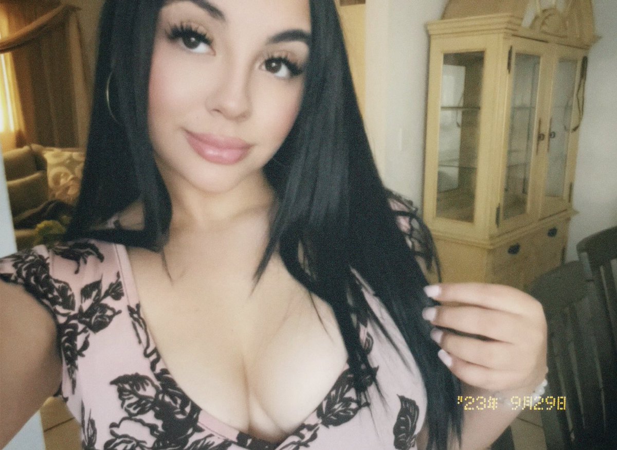 nati ⭐️ tweet media