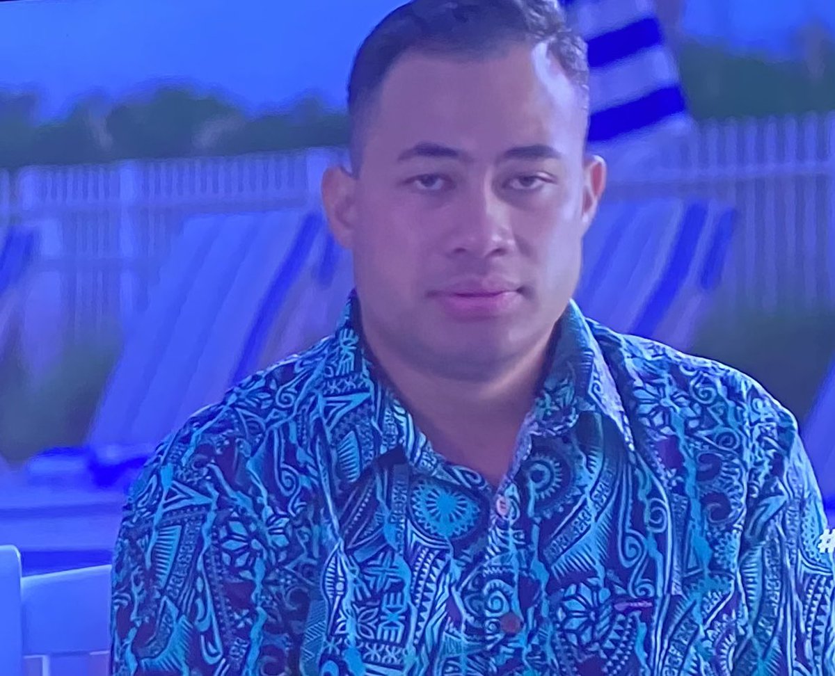 Jean Luc Picard tweet media