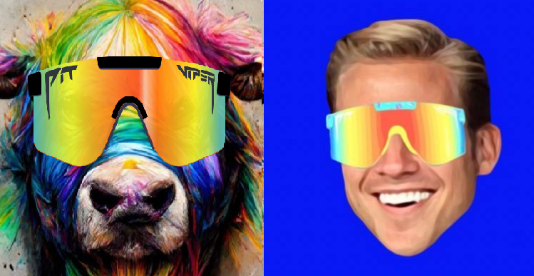 RRunner144's tweet photo. BREAKING NEWS: THE Discount Gosling is going to be on this week's stream 🤟 

Tune in 8PM CST Thursday 10/5/23 where we will breakdown Golden Retrievers, Longboards, Vibes and maybe cover the markets if we have time: 
https://t.co/kTtj1vh3hk

@DiscountGosling @TheDiscount_