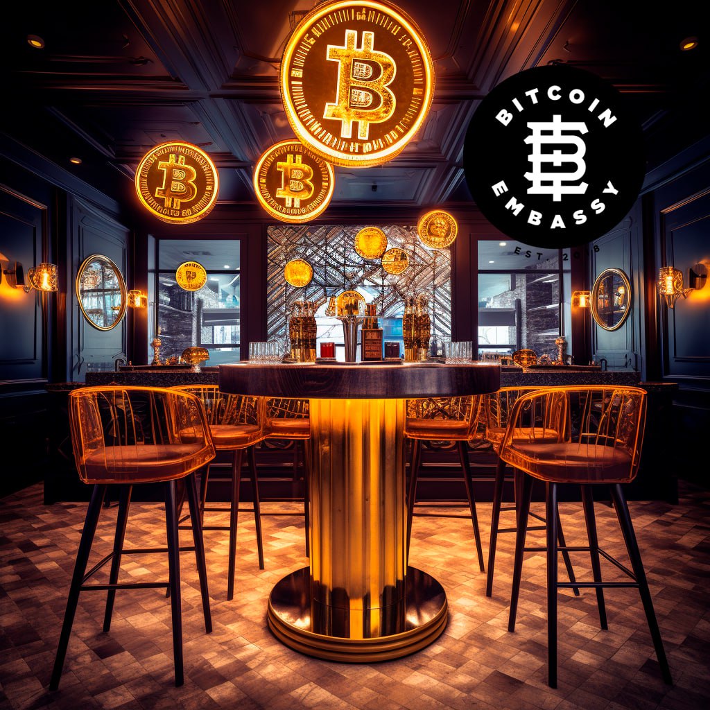bitcoinemb's tweet photo. En nuestro #meetup de este jueves, tendremos las puertas abiertas para todos aquellos que quieran venir a debatir en modalidad de mesa redonda en el @bitcoinemb. Si quieres participar en la mesa redonda mandanos un WhatsApp al 5566001205.
#cryptomeet #debate #cryptodebate #BTC https://t.co/BRfi3R295E