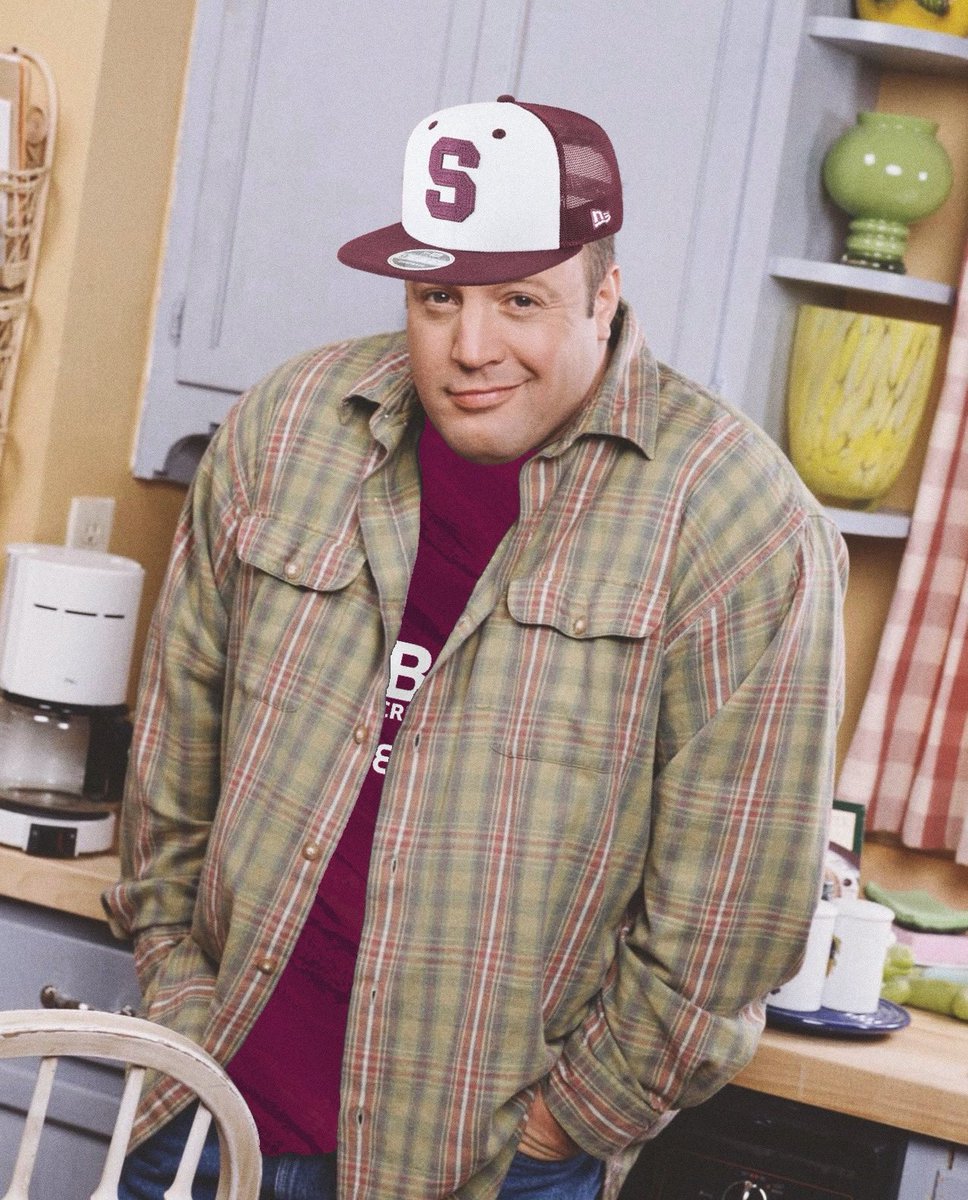 “Quieres ver un partido de saprissa conmigo 😭?”