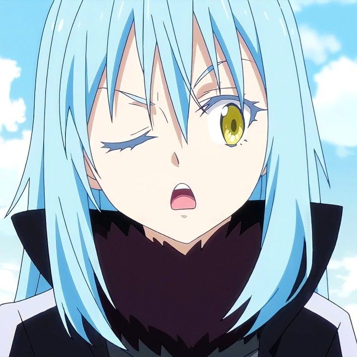 "Yoi?"