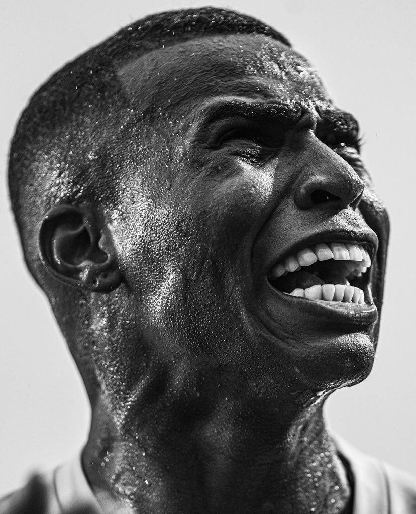 8️⃣

📸 Abner Dourado