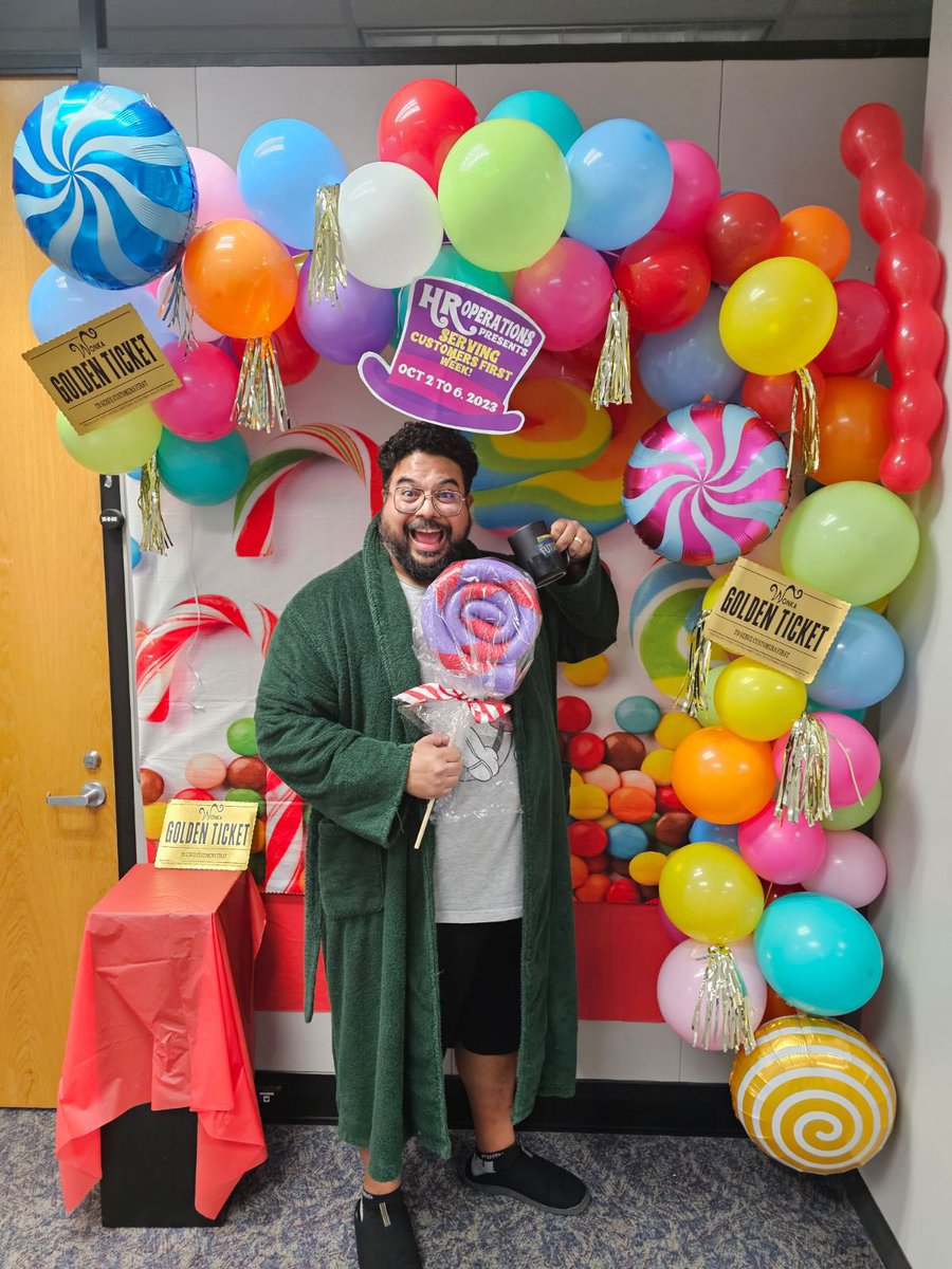 Patricia Gonzalez tweet media