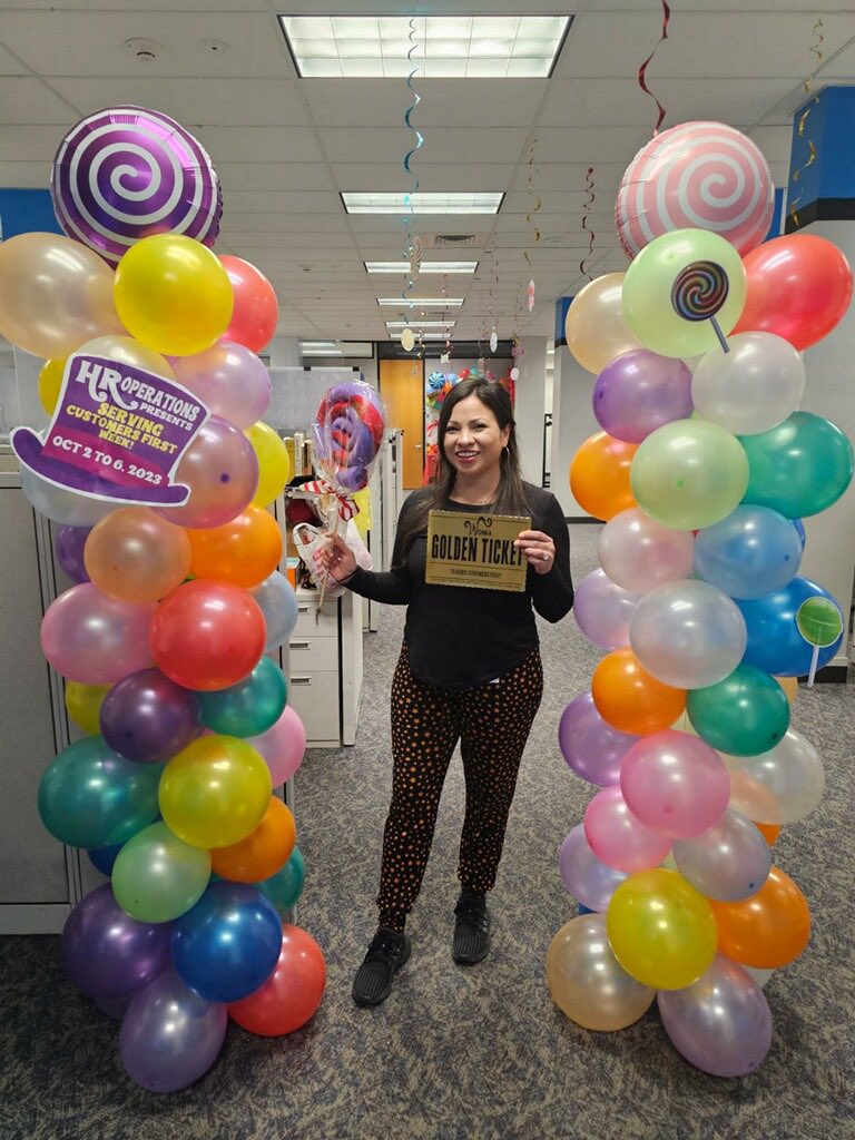 Patricia Gonzalez tweet media