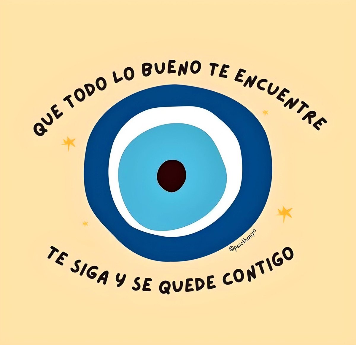 🌙 mini textos tweet media