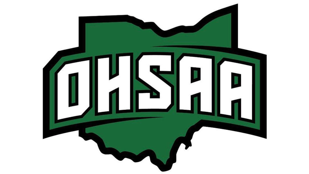 RESULTS: 2023 Division I Boys Sectionals - Windmill Lakes
Hudson, Walsh Jesuit, BBHS, Stow-Munroe Falls advance as a team; Max Devins, Paul Witschey, Mica Thirion, Matthew Contipelli as...
READ MORE: northernohio.golf/results-2023-d…