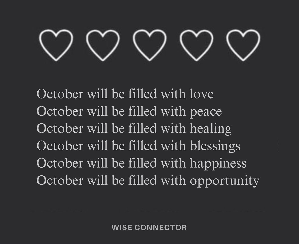 🍃🍁🍂
