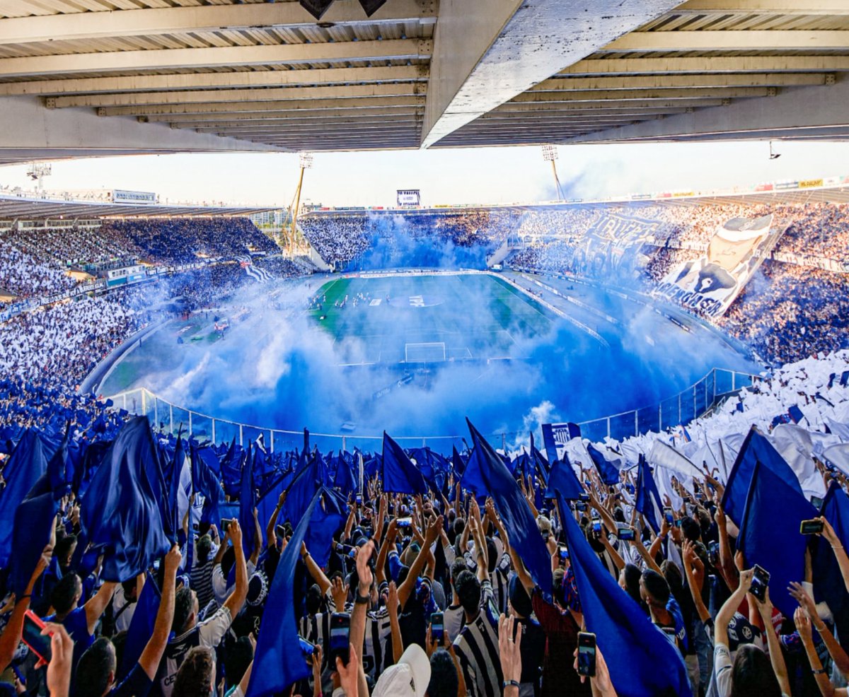 No puedo dejar de ver esta foto