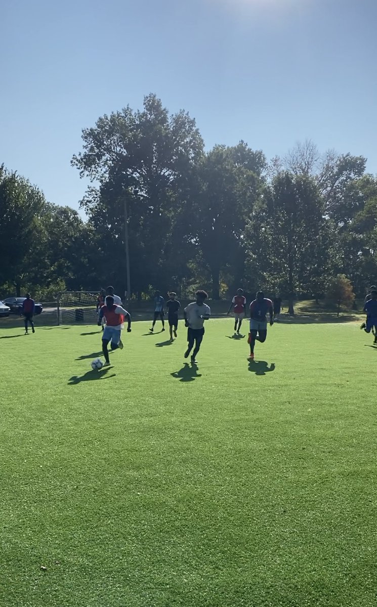 We are still looking for elite soccer players to build our team before the 2024 season.  If you are a high school senior and your season ends soon or a college player looking for a team in the off season, contact us for a tryout today!