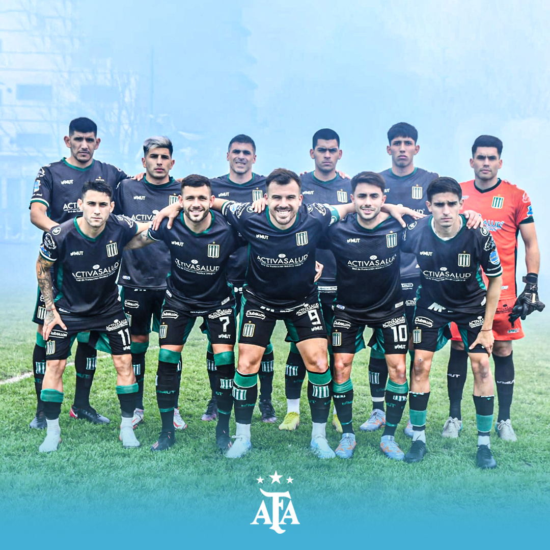 AFA tweet media