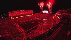 Soren Shinofield (@sorenshinofield) on Twitter photo After a great conversation with <a href="/Omeezi_/">Omar Hales</a> I’m excited to announce that I have received an offer to continue my academic and athletic career at the University of Nebraska! <a href="/KyleFisherUNL/">Kyle Fisher</a> <a href="/DonovanRaiola/">Donovan Raiola</a> <a href="/Coach_Satt/">Marcus Satterfield</a> <a href="/CCNextLevelFB/">Cherry Creek Next Level 🏈</a> <a href="/CreekFB/">CherryCreek Football</a> @EliteSpeedSp After a great conversation with <a href="/Omeezi_/">Omar Hales</a> I’m excited to announce that I have received an offer to continue my academic and athletic career at the University of Nebraska! <a href="/KyleFisherUNL/">Kyle Fisher</a> <a href="/DonovanRaiola/">Donovan Raiola</a> <a href="/Coach_Satt/">Marcus Satterfield</a> <a href="/CCNextLevelFB/">Cherry Creek Next Level 🏈</a> <a href="/CreekFB/">CherryCreek Football</a> @EliteSpeedSp