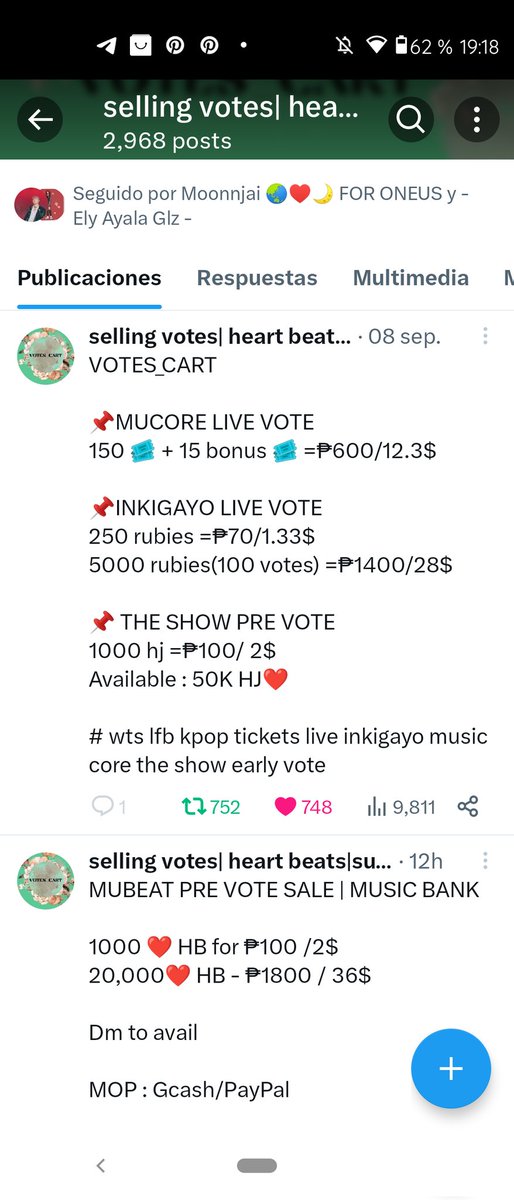 for_oneust's tweet photo. @votes_cart For #ONEUS https://t.co/pds6YXk8X9