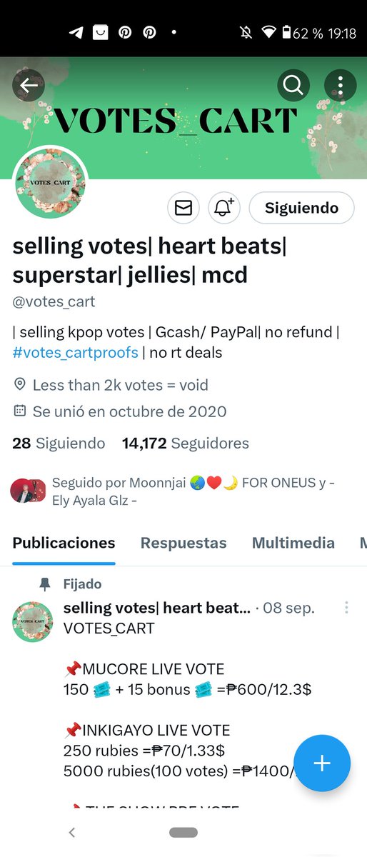 for_oneust's tweet photo. @votes_cart For #ONEUS https://t.co/pds6YXk8X9
