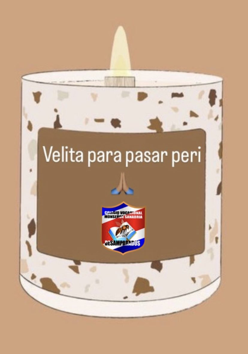 🕯️