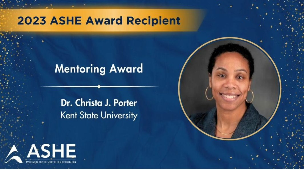 Frank_PorterJr's tweet photo. Queen @CJPPhD Congratulations on winning another National award for the positive impact you have on so many people! Love You!! #PraiseGod #anointed #purposefilled #proverbs31woman https://t.co/A3oIrtxI5L