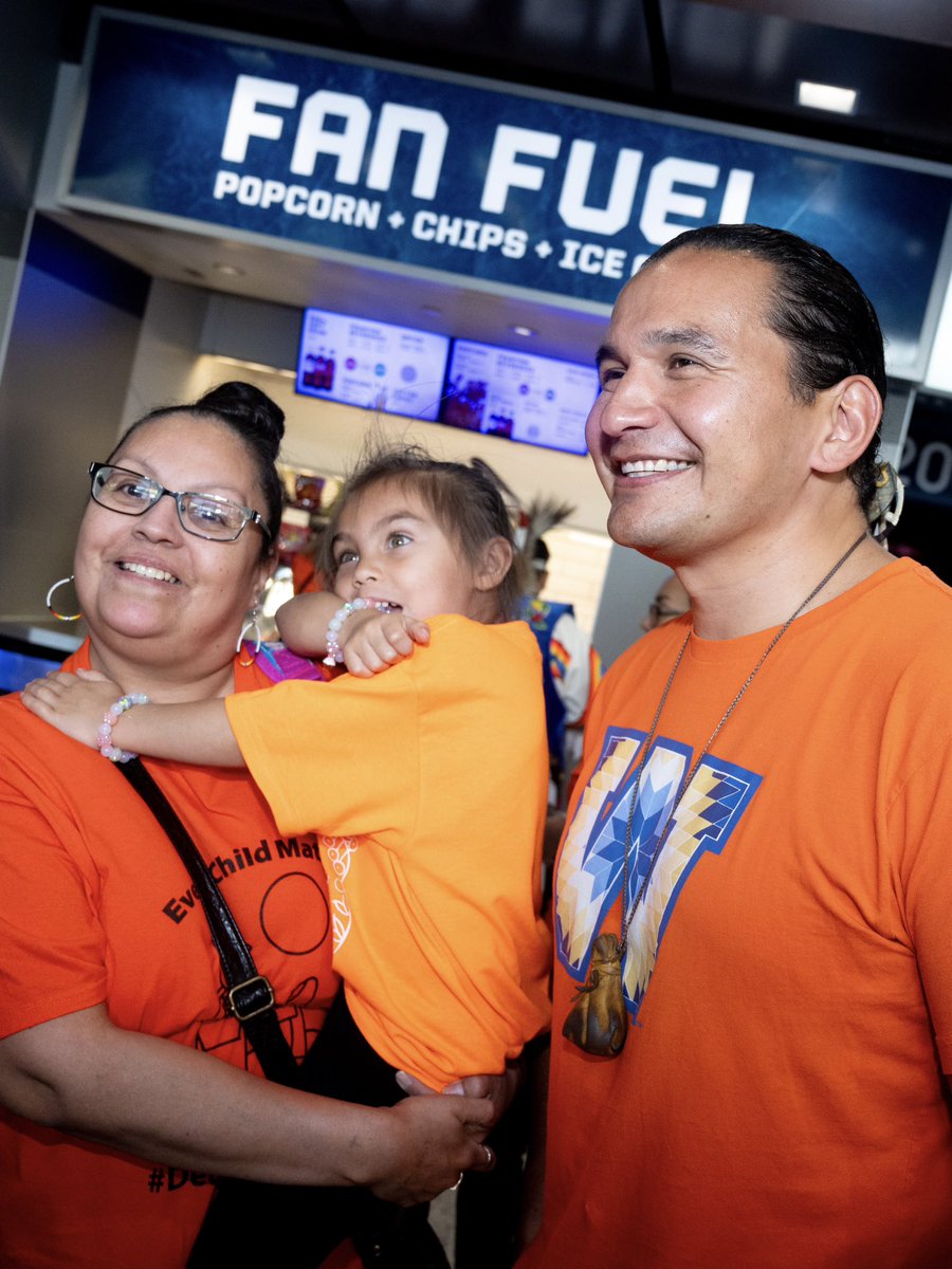 WabKinew's tweet photo. It's been an incredible campaign – and tomorrow, we bring it home.

Tomorrow, you can vote to change the government.

Polls are open 8am - 8pm. https://t.co/3FFD86XbAj