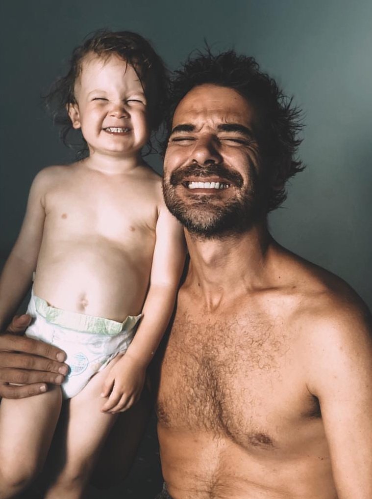 CynIllescas's tweet photo. Feliz cumple al rubio hermoso, que termines lindo el día, que seas muy feliz siempre ❤️ https://t.co/Myk1I3Cl19