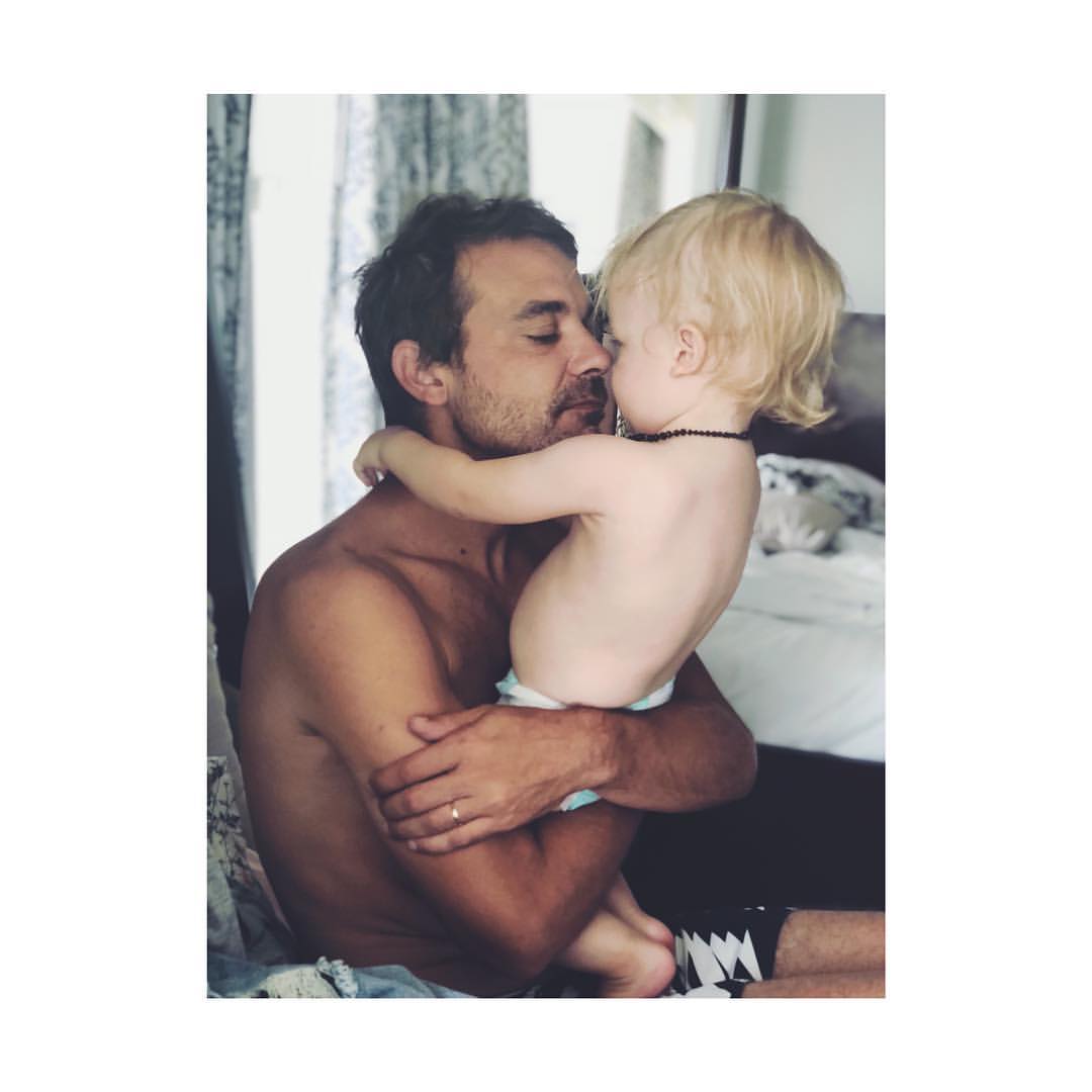CynIllescas's tweet photo. Feliz cumple al rubio hermoso, que termines lindo el día, que seas muy feliz siempre ❤️ https://t.co/Myk1I3Cl19