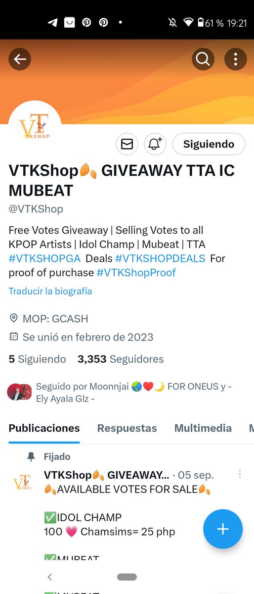 for_oneust's tweet photo. @VTKShop For #ONEUS https://t.co/5ydJDoxlcJ