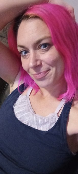 That's about enough Monday for me now lol.... ugh. https://t.co/JdeWN5pwPb<a href="/tag/nsfw"class="tags"><span>#nsfw</span></a>