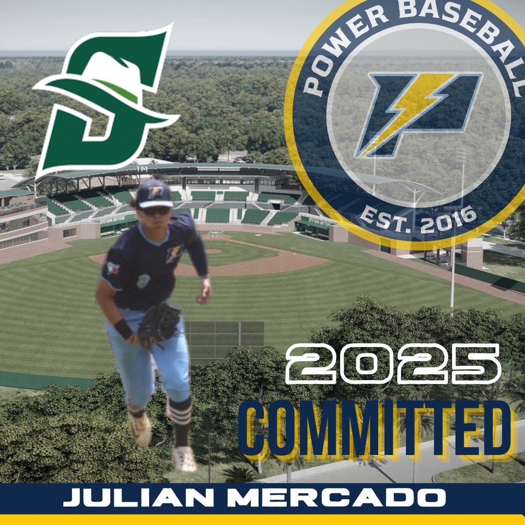 Power Baseball tweet media