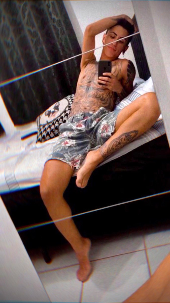 FagnerRenato3's tweet photo. 📲💎 https://t.co/C1FzdRiEvW