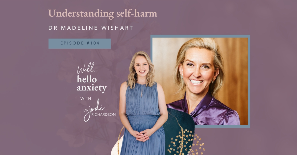 Propsych tweet media