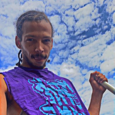 DaryushRussell's tweet photo. #NewProfilePic https://t.co/UBA5CxAzH5