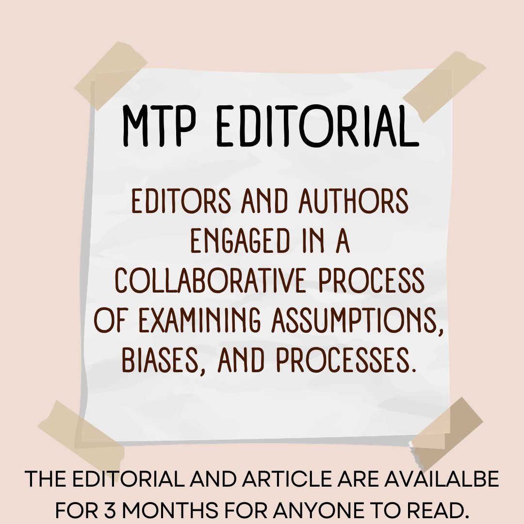 American Music Therapy Association Research tweet media