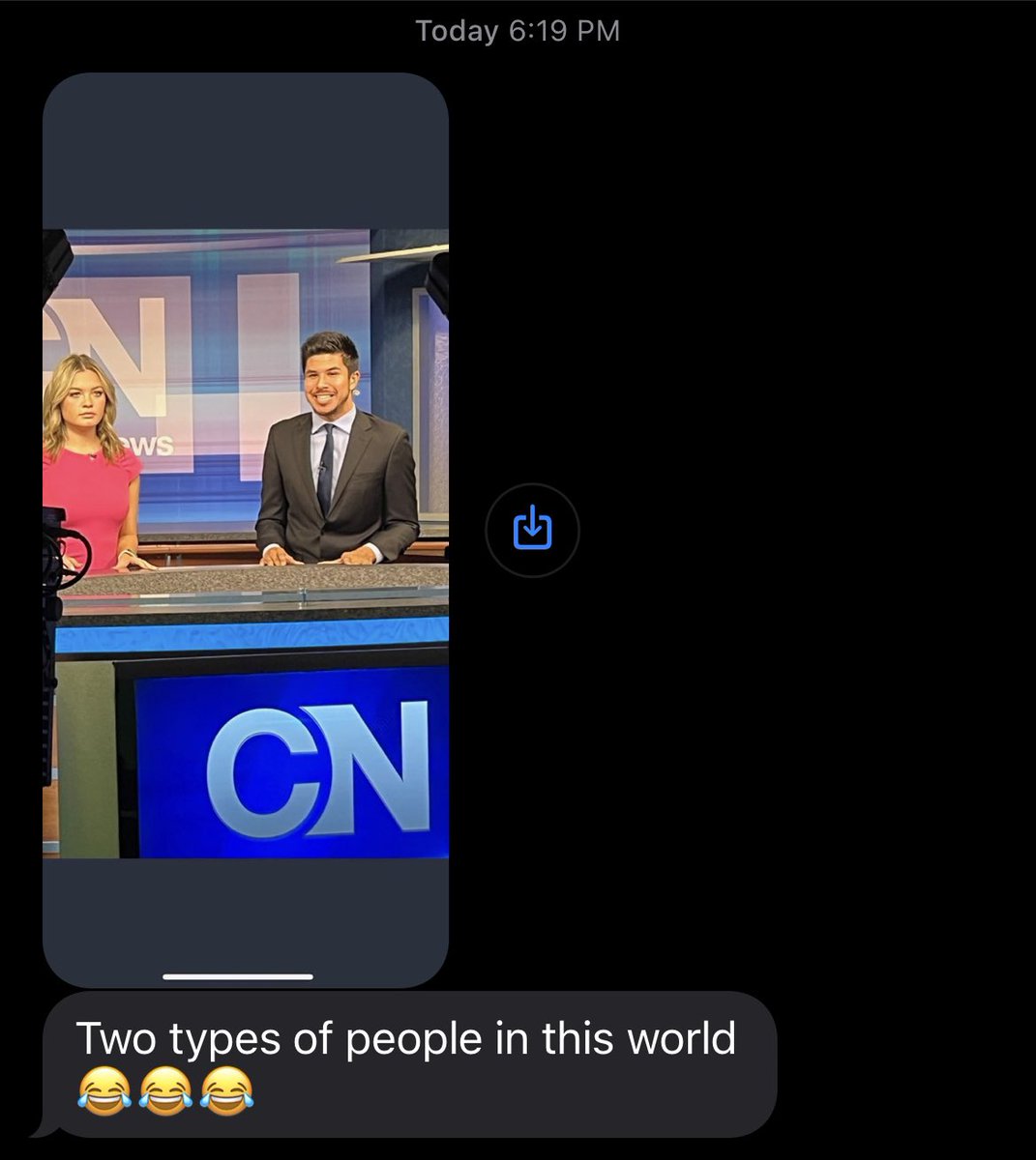 Tabitha Bland tweet media