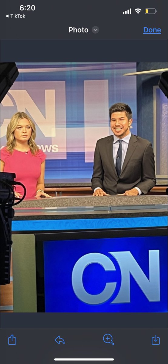 Tabitha Bland tweet media