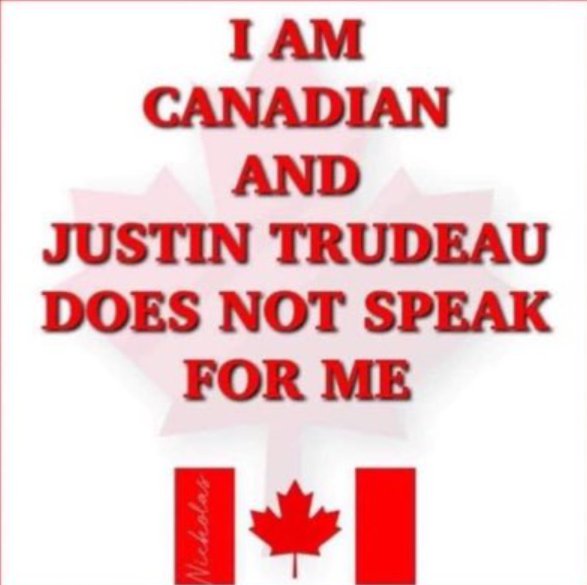 HillBilly_Baby's tweet photo. This can't be stated often or loudly enough: https://t.co/x4VLXuL9V9