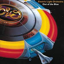 Classic Rock In Pics tweet media