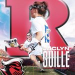 Photo by Springfield Girls Lacrosse (@springfield_lax)