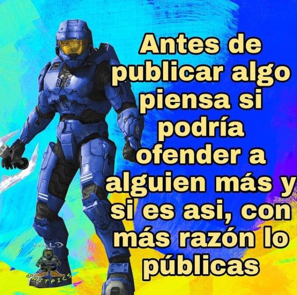 Manuel tweet media