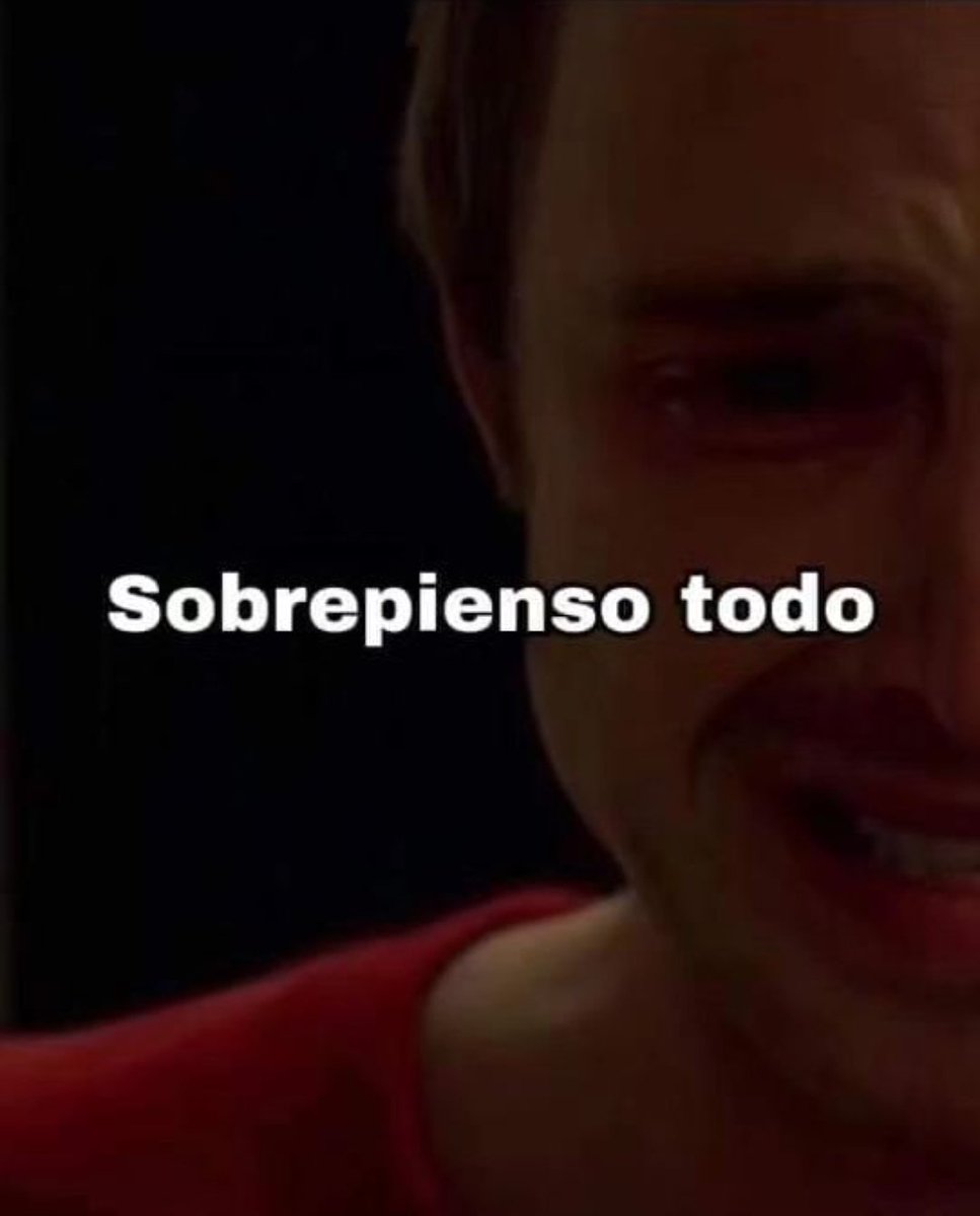 RoUgarte1's tweet photo. Si soy https://t.co/oEvAff2D6K